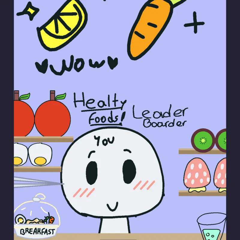 Game by @PinkiSprunki_2025