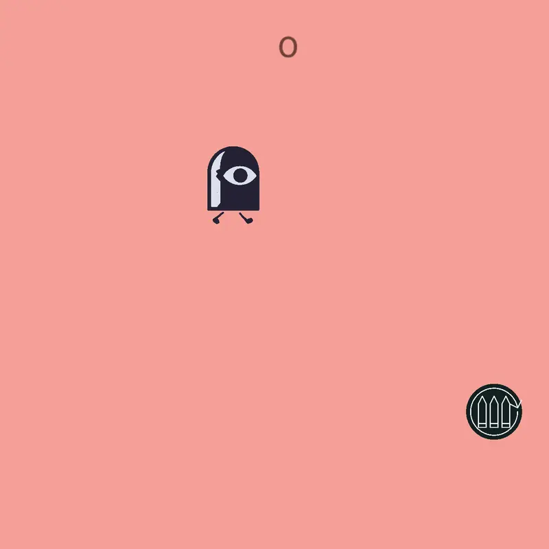 Game by @that-skibidi-user