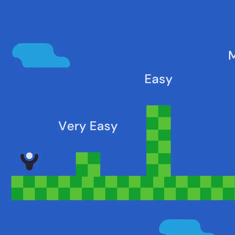 Game by @IClairexMistly