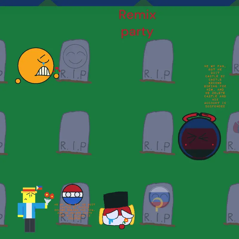 Game by @Santino20