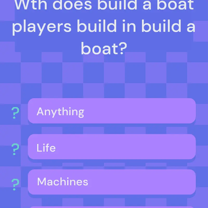 Game by @ilovecarrotsfromgag