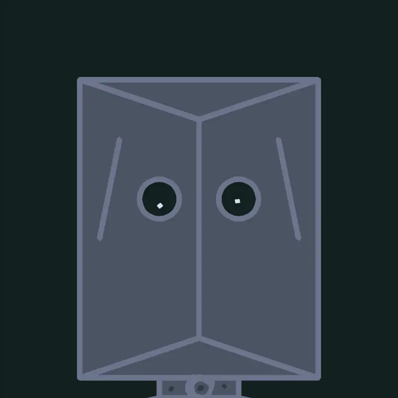 Game by @DaveParter