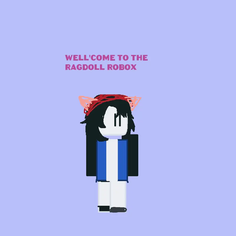 Game by @fancat