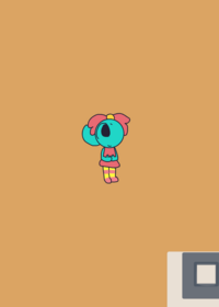 Phone test