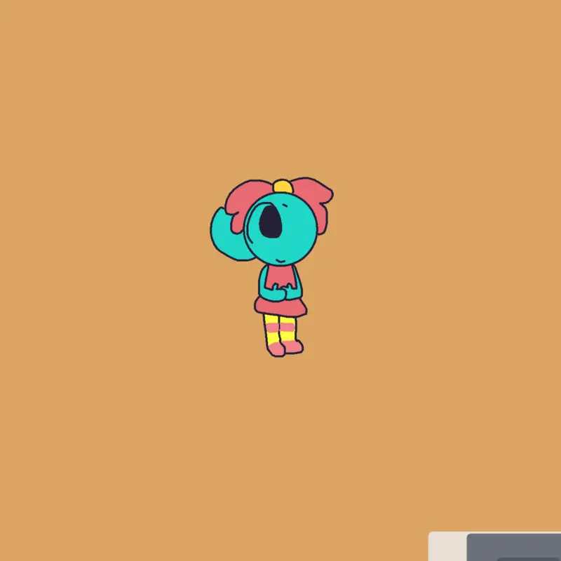 Game by @LIXIEosc-10