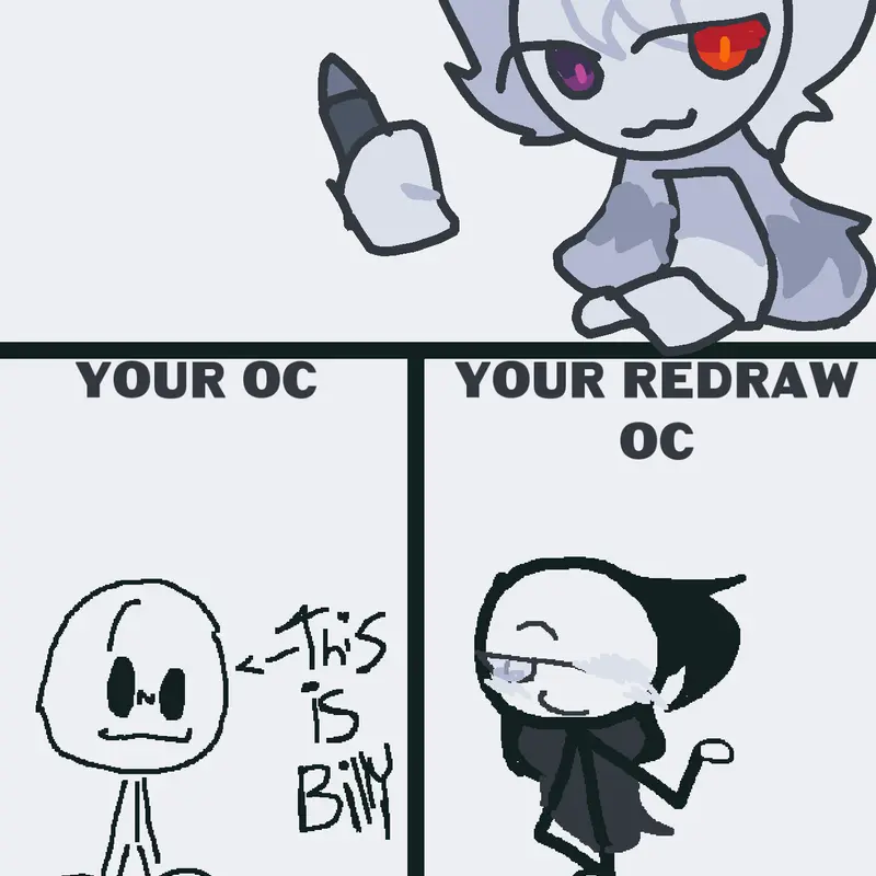 Game by @_Virus_