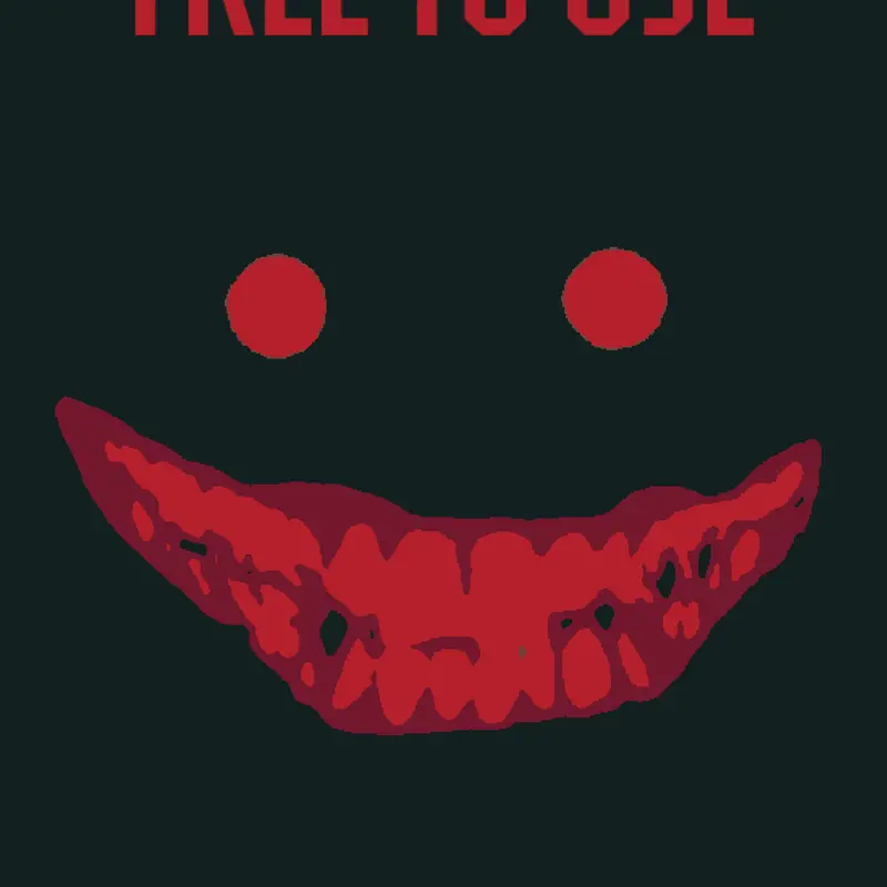 Game by @Tripodfollowseveryone
