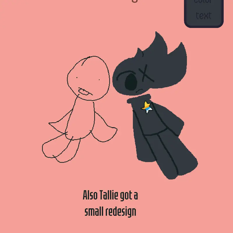 Game by @S1LLY_V4NILLYTVX3