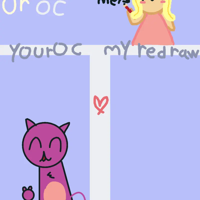 Game by @usjsjdhdhdh