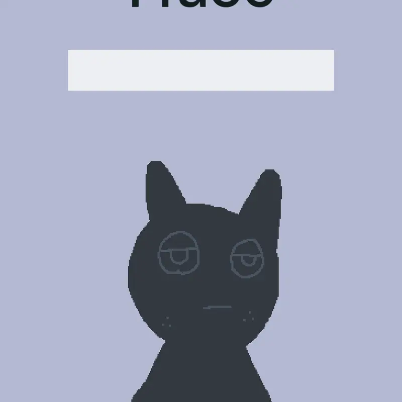 Game by @sprunkibruddd