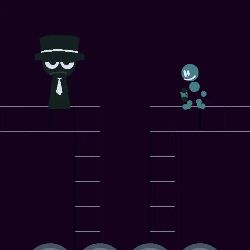 Game by @The_Epic_Jimmy_Guy