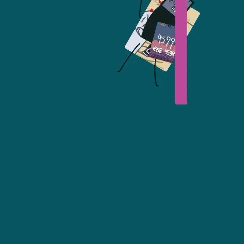 Game by @the-20esa-with-the-logo