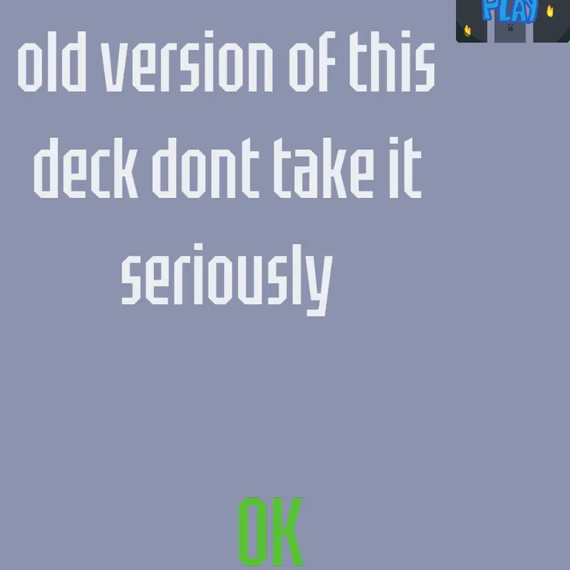 Game by @WL_large_speakerman