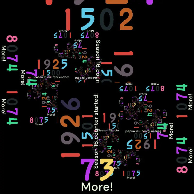 Game by @10SD_Portalchains-2026