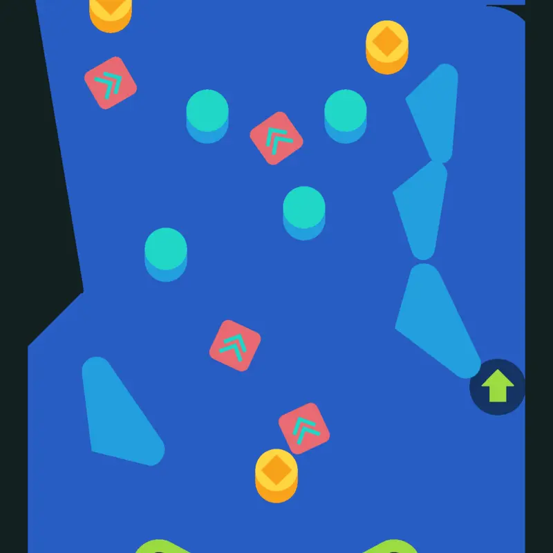 Game by @brybry1989