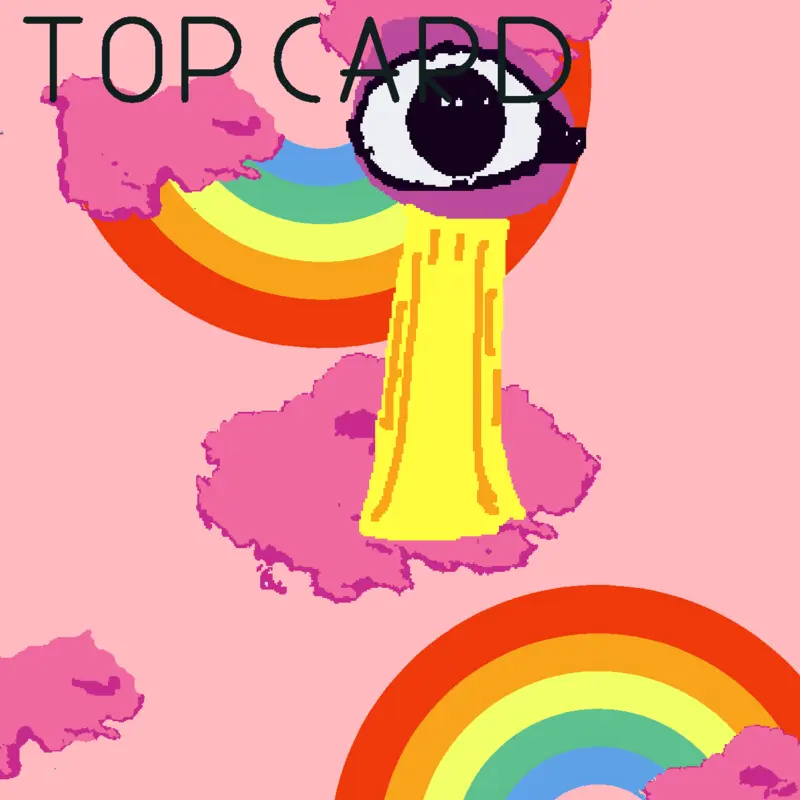 Game by @areacomfirmed7friend