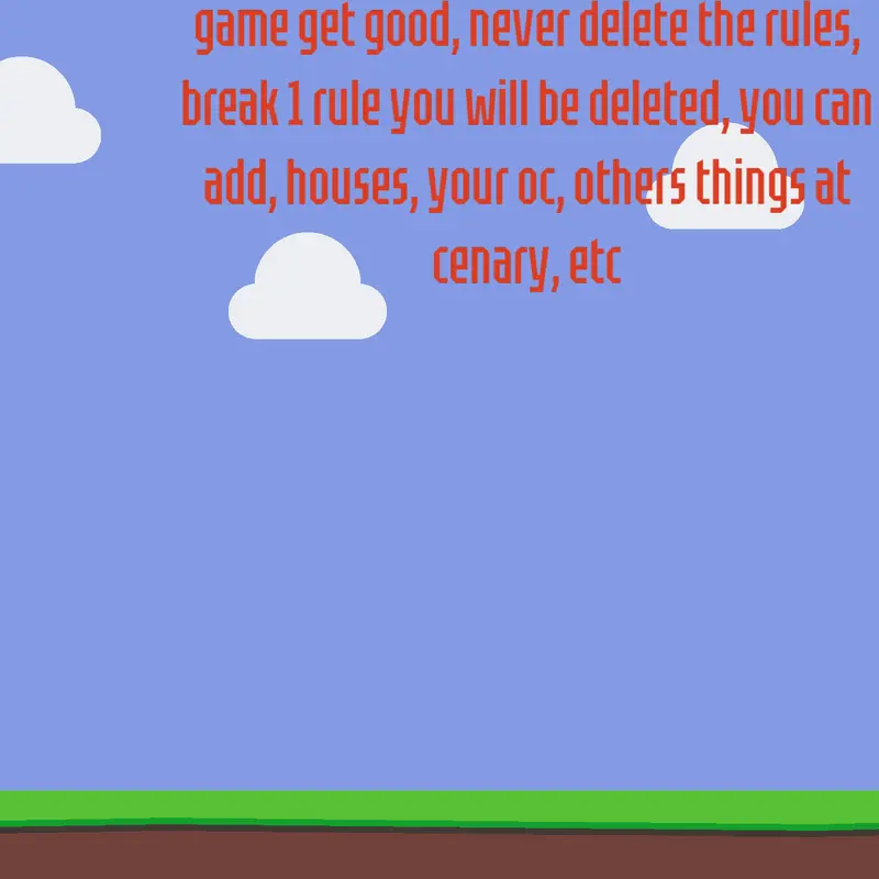 Game by @these-darn-engine