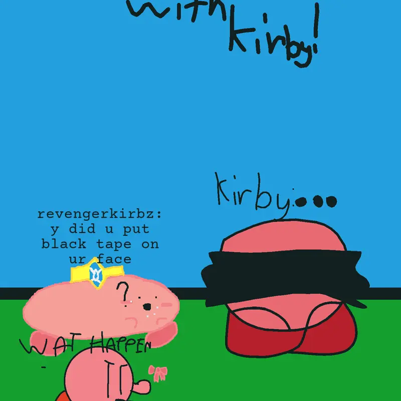 Game by @owlarmy