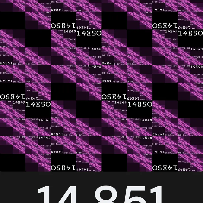 Game by @the2038withthelogo