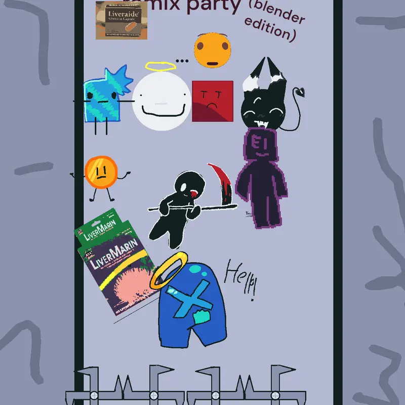 Game by @HT_STUDIOS