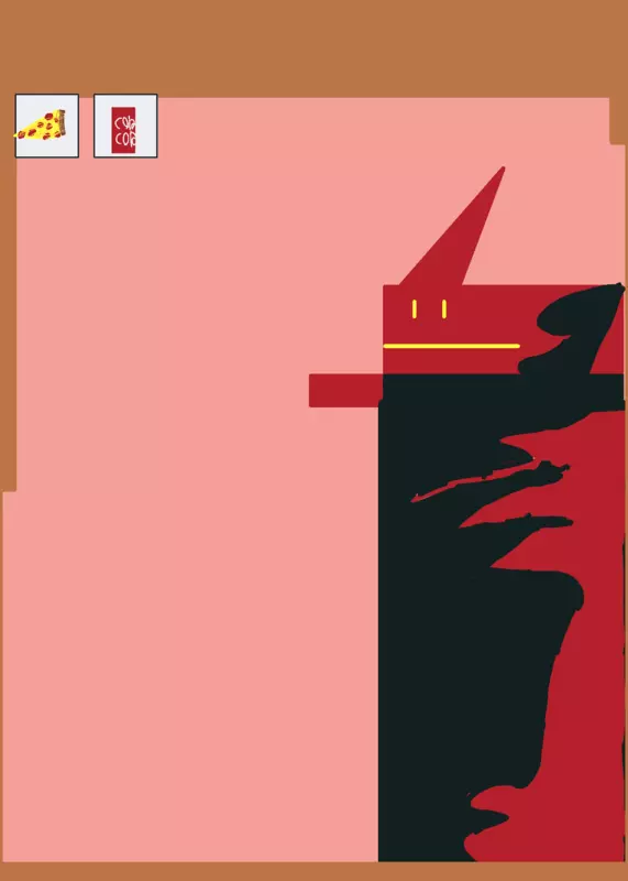 Game by @pinki11