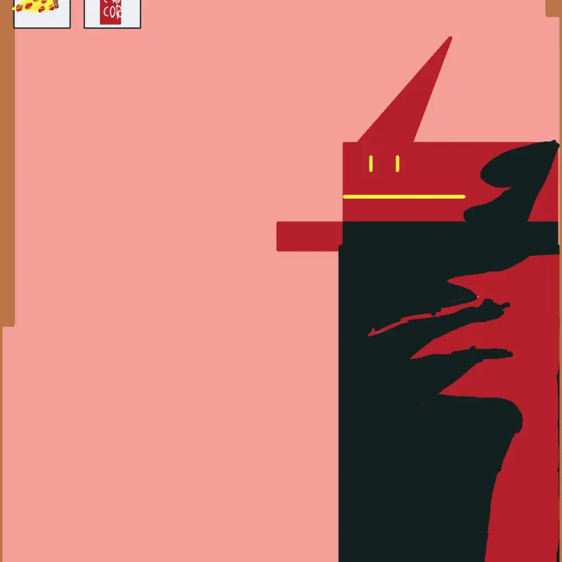Game by @pinki11