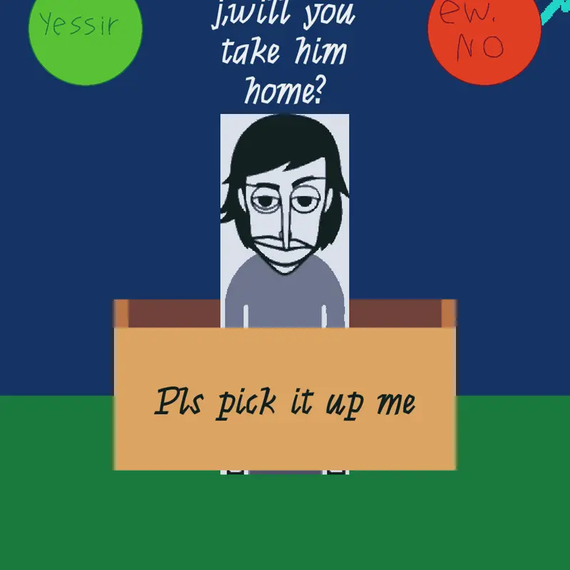 Game by @dylan2ndacc