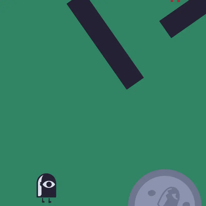 Game by @test_001