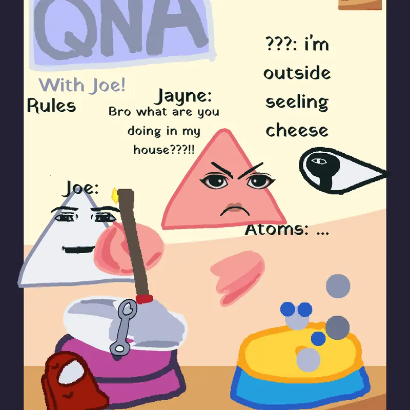 Game by @-_Joshua_-