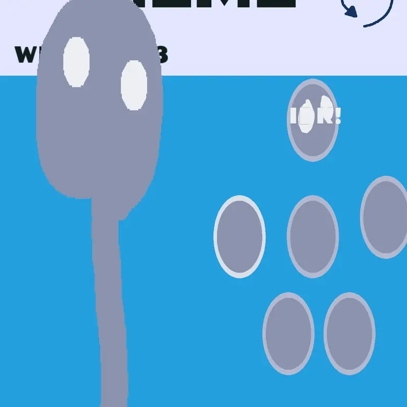 Game by @Username996