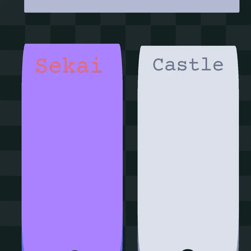 Game by @Liamcho