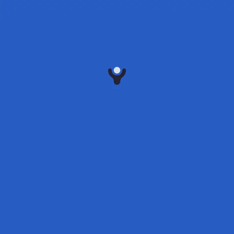 Game by @Mr_Player