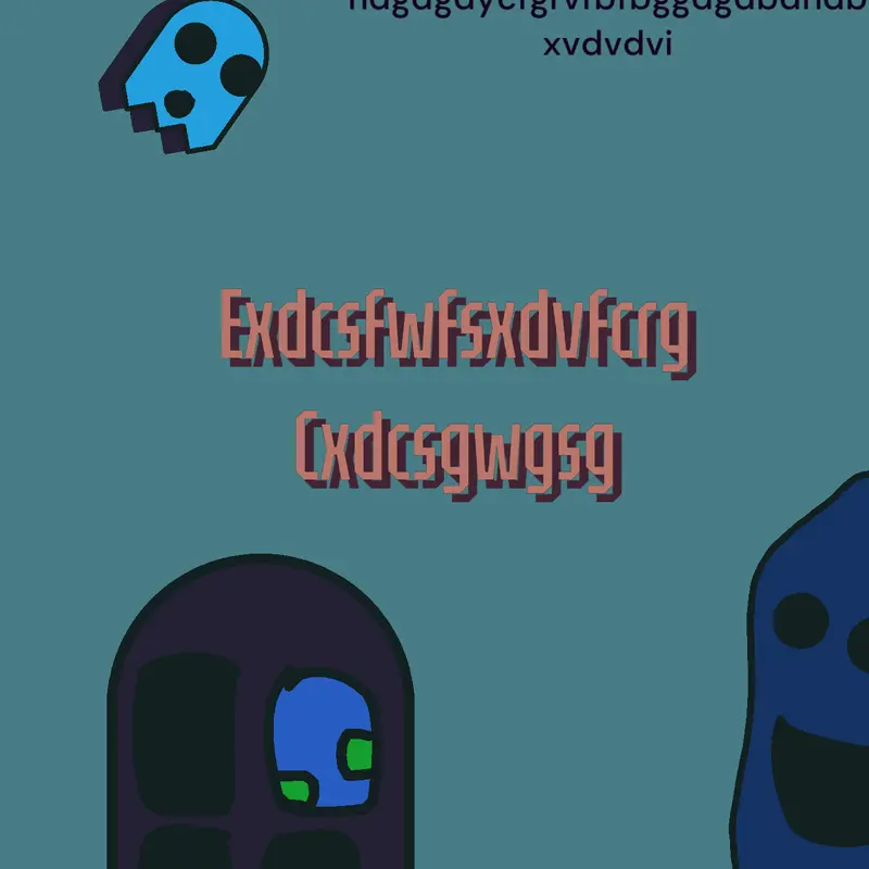 Game by @fuasadfndxhfhfkgj