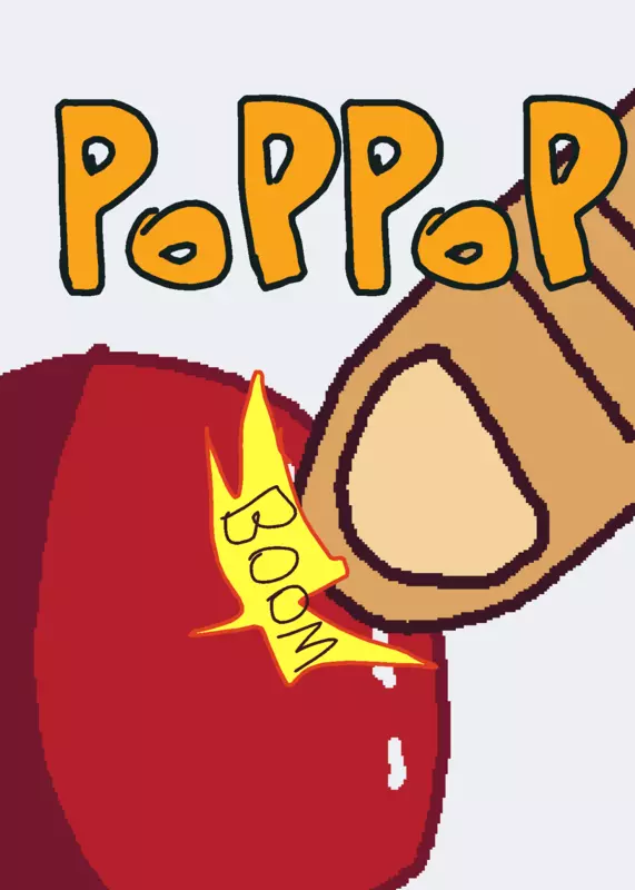 Game by @Lentoon_fungames