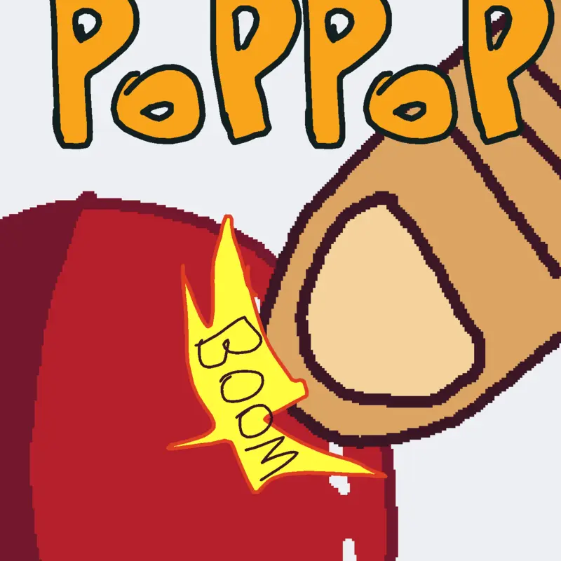Game by @Lentoon_fungames