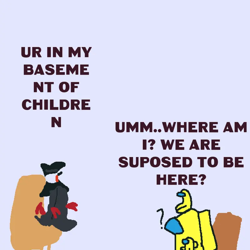 Game by @chikn_nuggitoffical