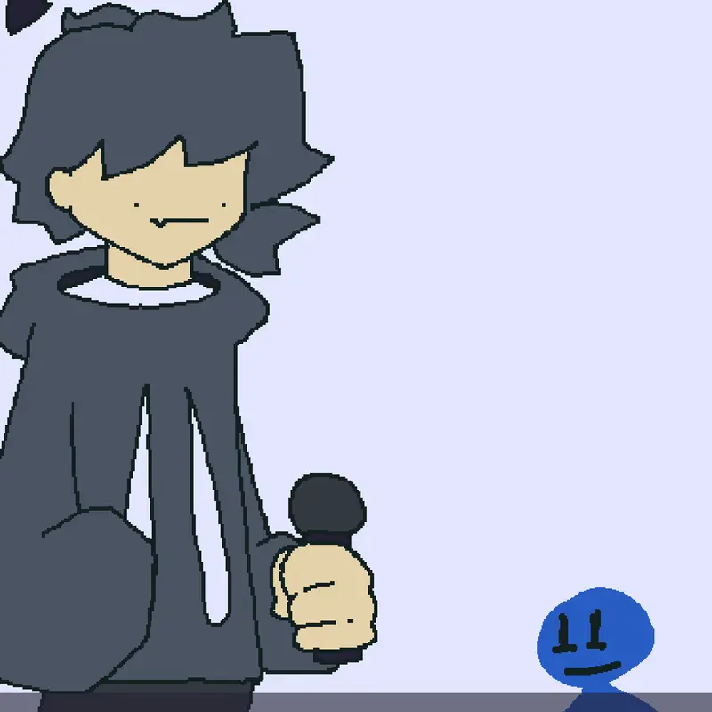 Game by @cringe_games