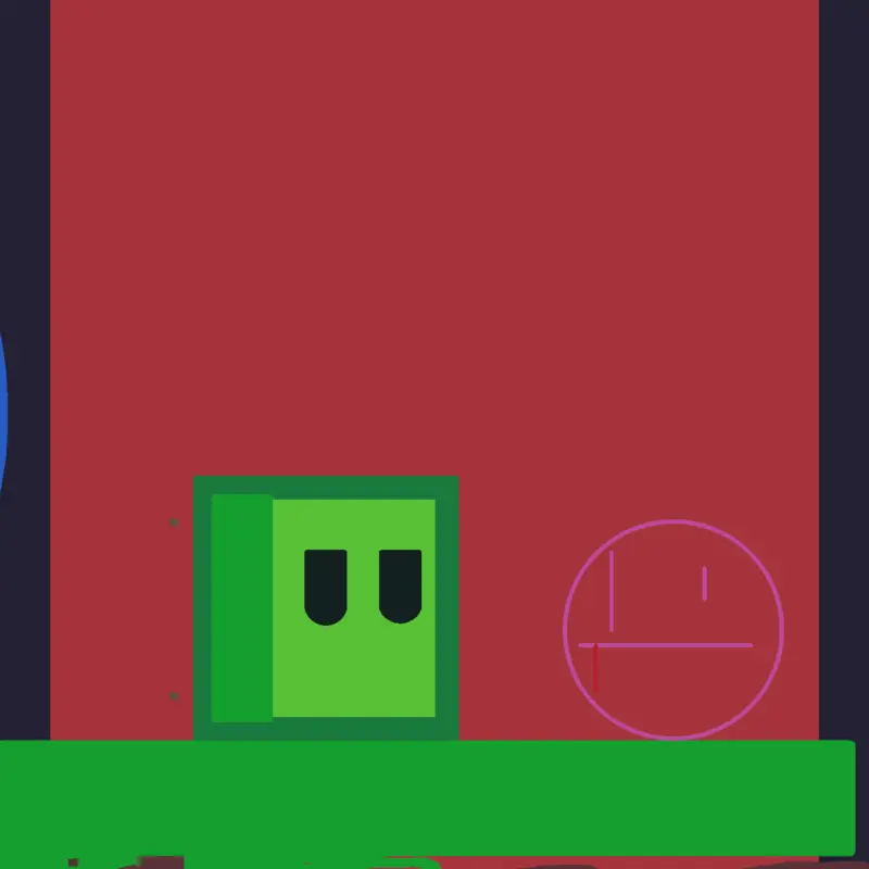 Game by @Xenon_BlackholeBall