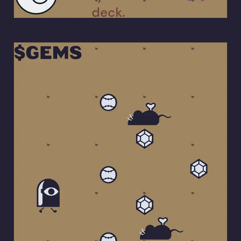Game by @Yasiranaksikma