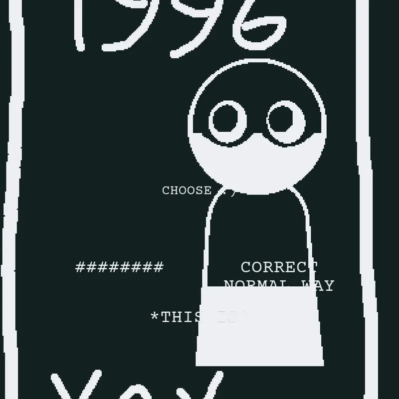 Game by @Sketch_the_Cat