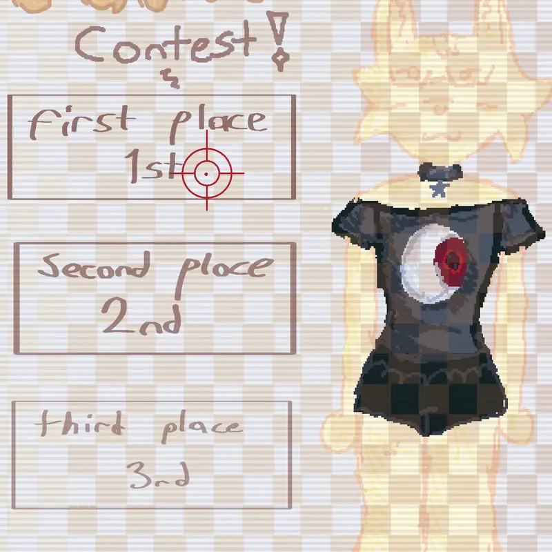 Game by @r0tt3nk1ttyb41t