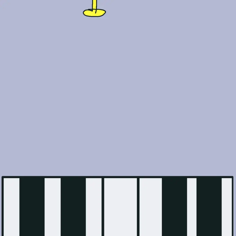 Game by @Remote_offical