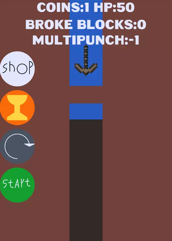 Game by @kolasenta
