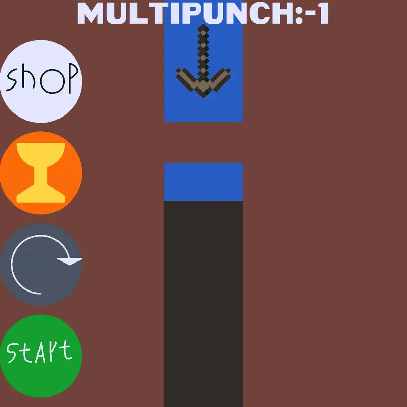 Game by @kolasenta