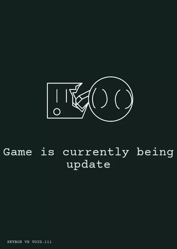 Game by @Freaking_guy