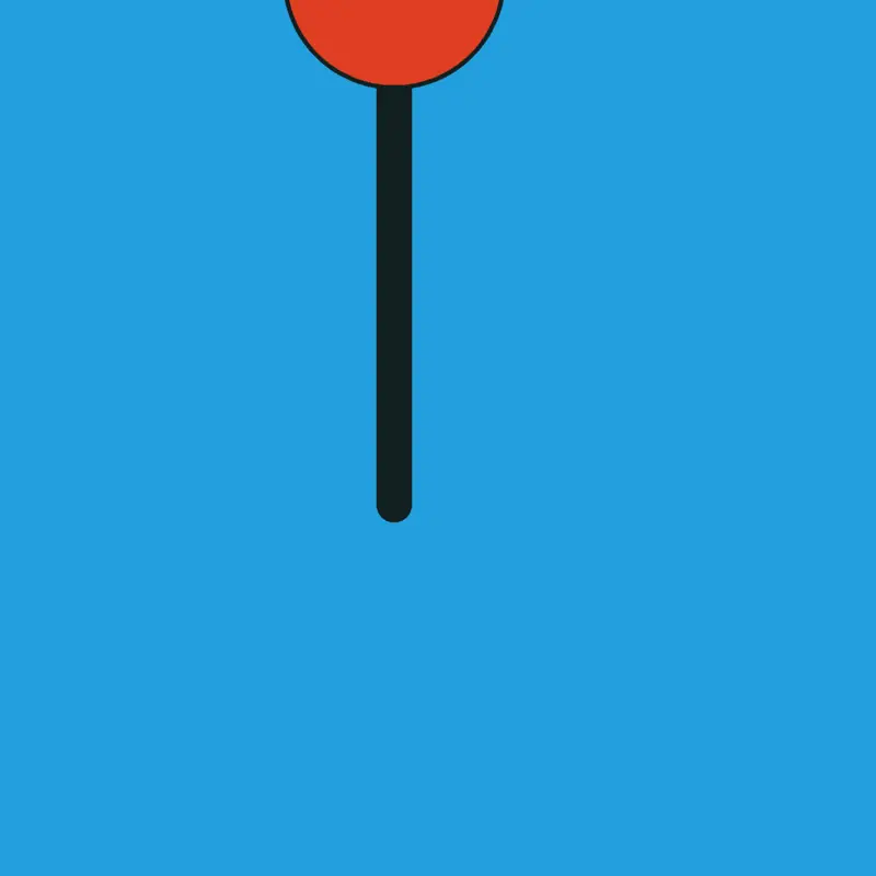 Game by @Mei_2215Plus
