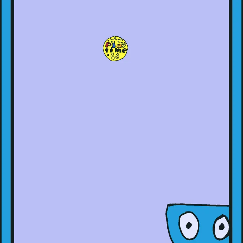 Game by @JaxRobCan13