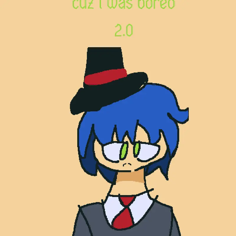 Game by @box_hoz