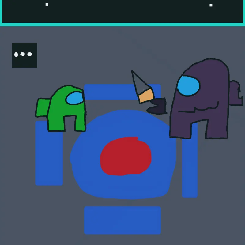 Game by @Fernando589