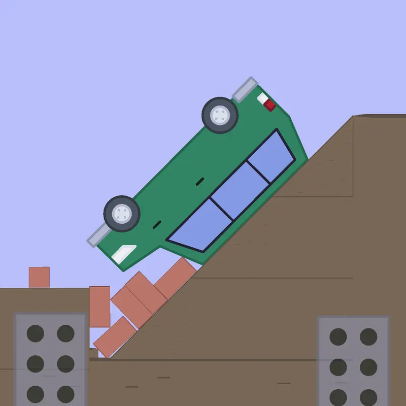 Game by @Efe_1377